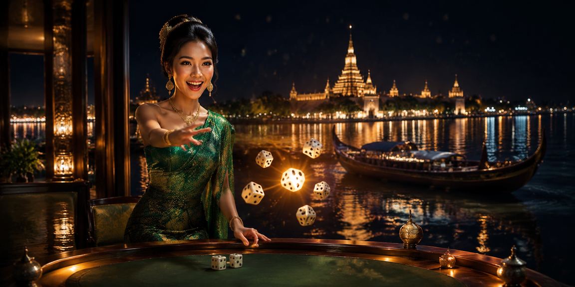 mgm slots