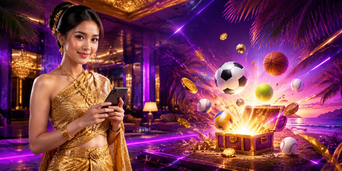 mgm slots