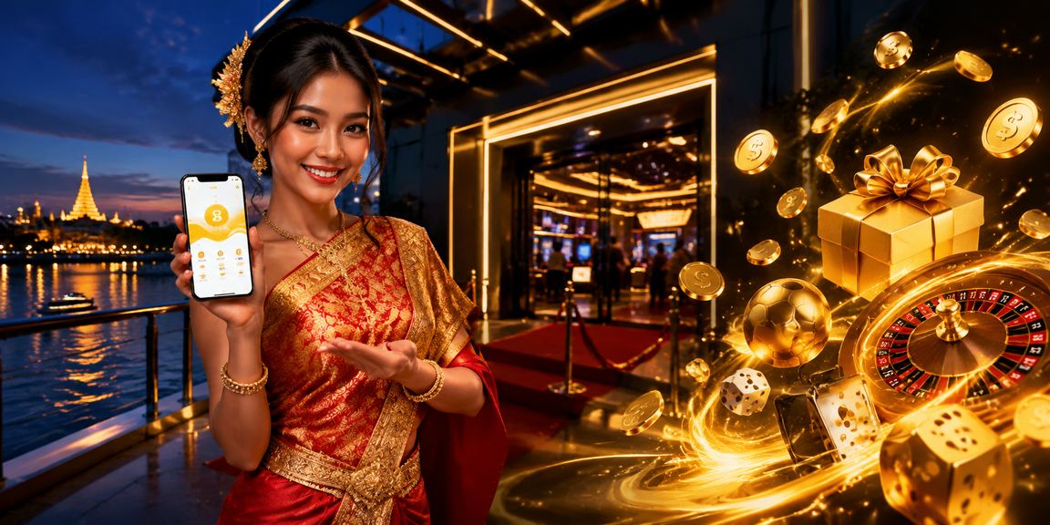 mgm slots
