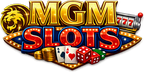 MGM Slots